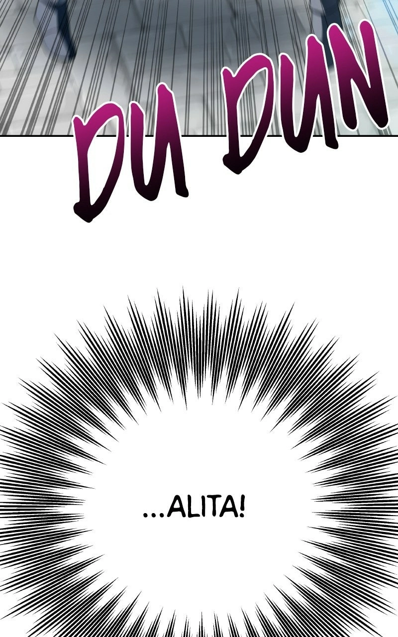 Transmigrating to the Otherworld Once More Chapter 119 page 119 - 