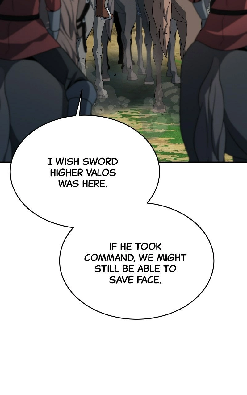 Transmigrating to the Otherworld Once More Chapter 119 page 13 - 