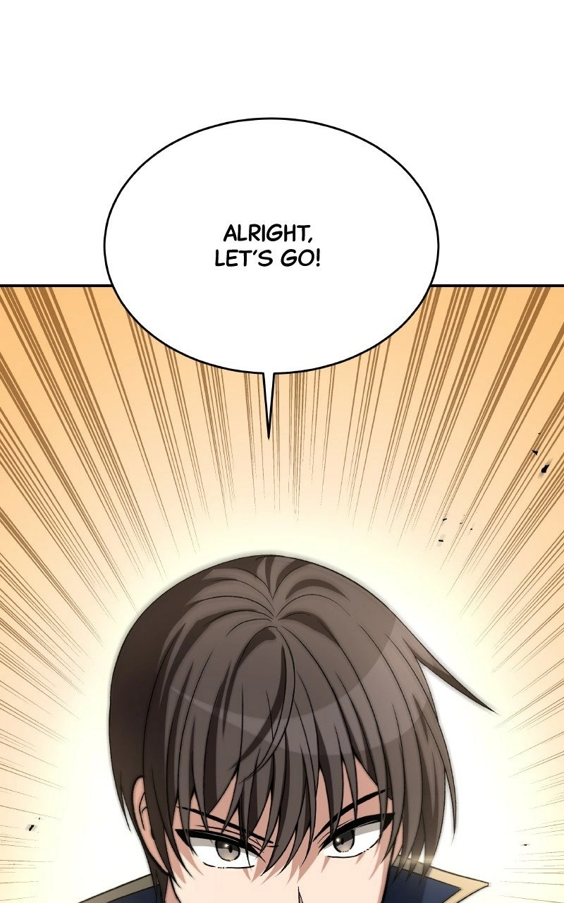 Transmigrating to the Otherworld Once More Chapter 119 page 14 - 