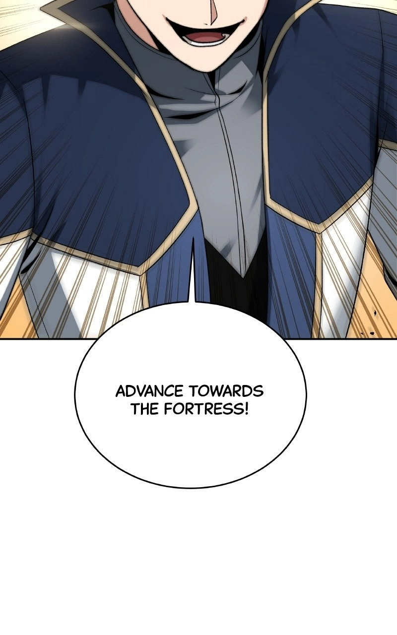 Transmigrating to the Otherworld Once More Chapter 119 page 15 - 