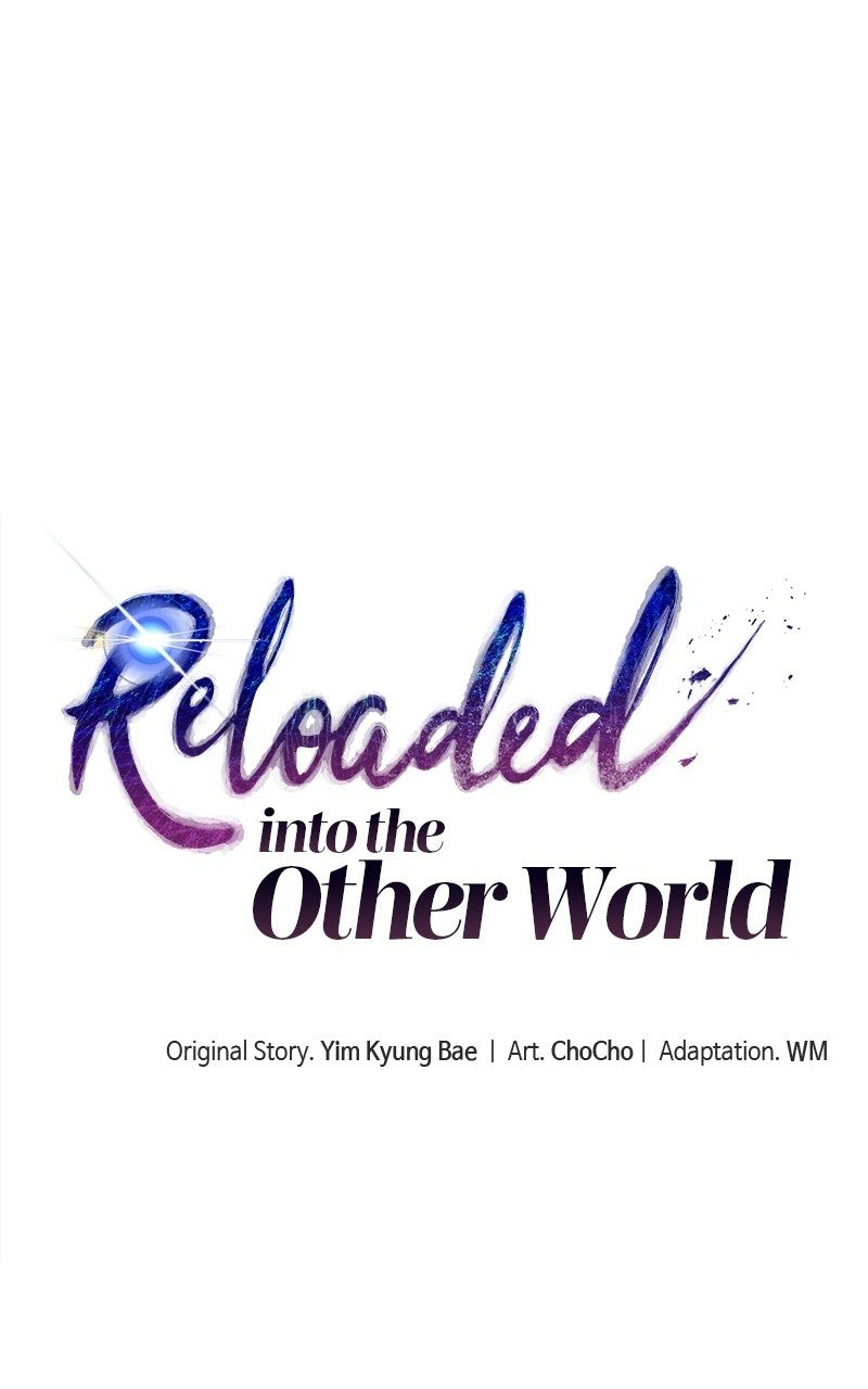 Transmigrating to the Otherworld Once More Chapter 119 page 16 - 