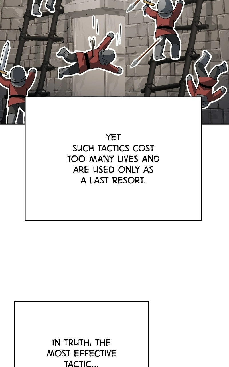Transmigrating to the Otherworld Once More Chapter 119 page 19 - 