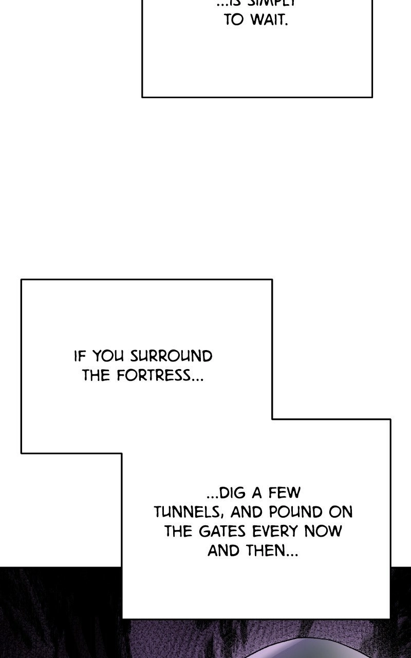 Transmigrating to the Otherworld Once More Chapter 119 page 21 - 