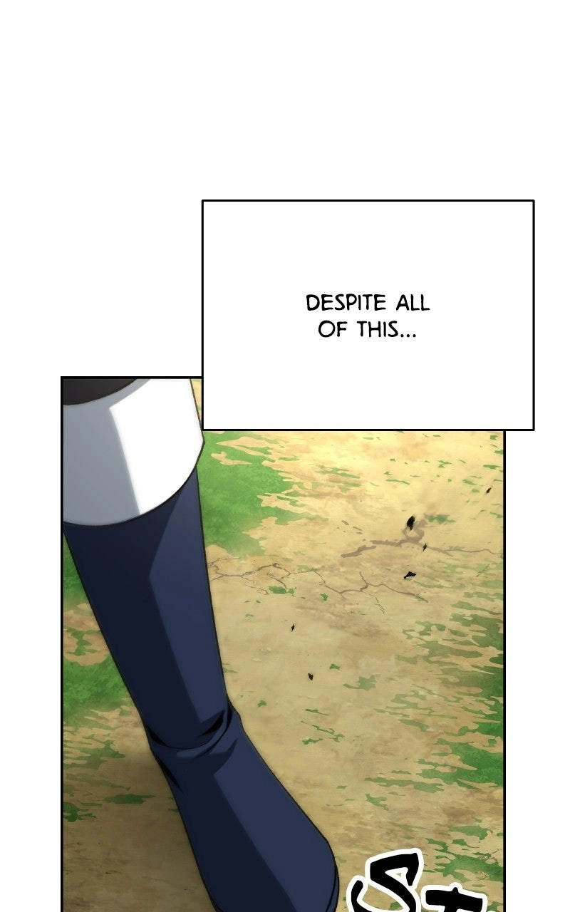 Transmigrating to the Otherworld Once More Chapter 119 page 23 - 