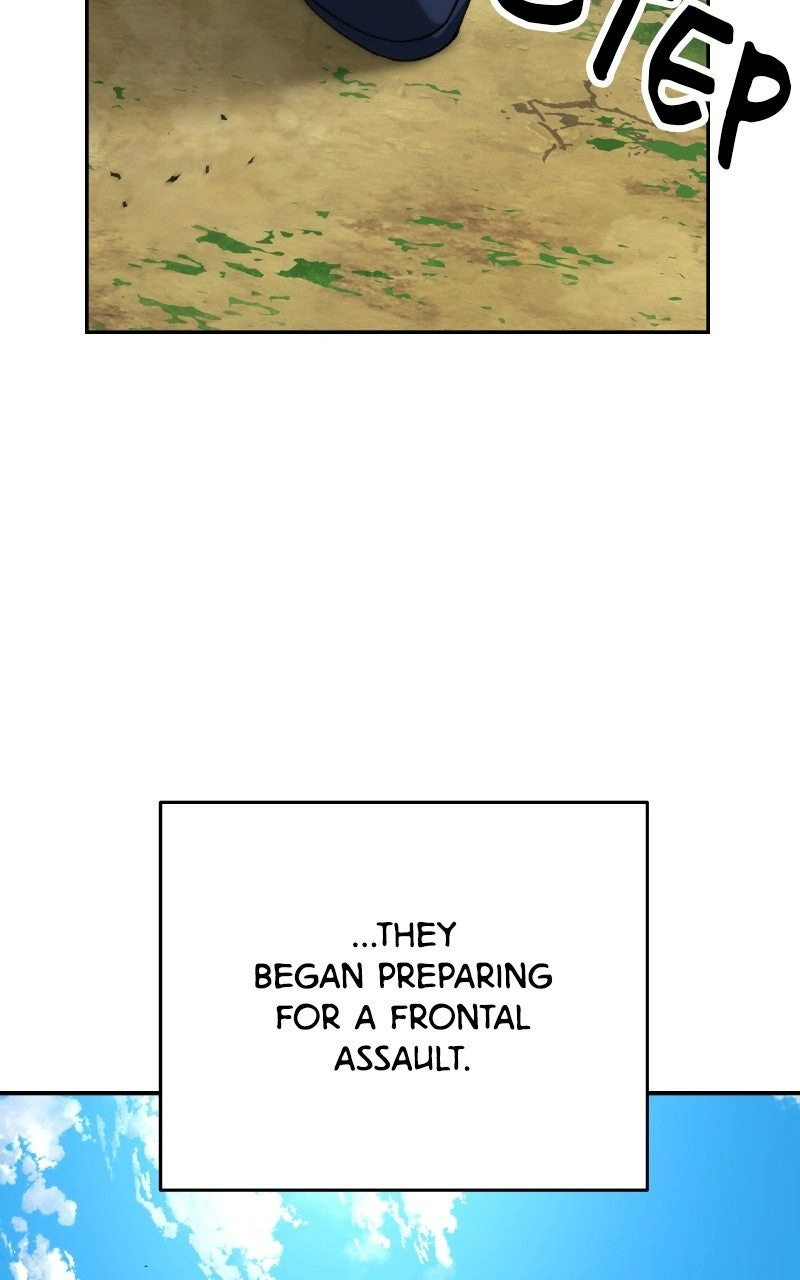 Transmigrating to the Otherworld Once More Chapter 119 page 24 - 
