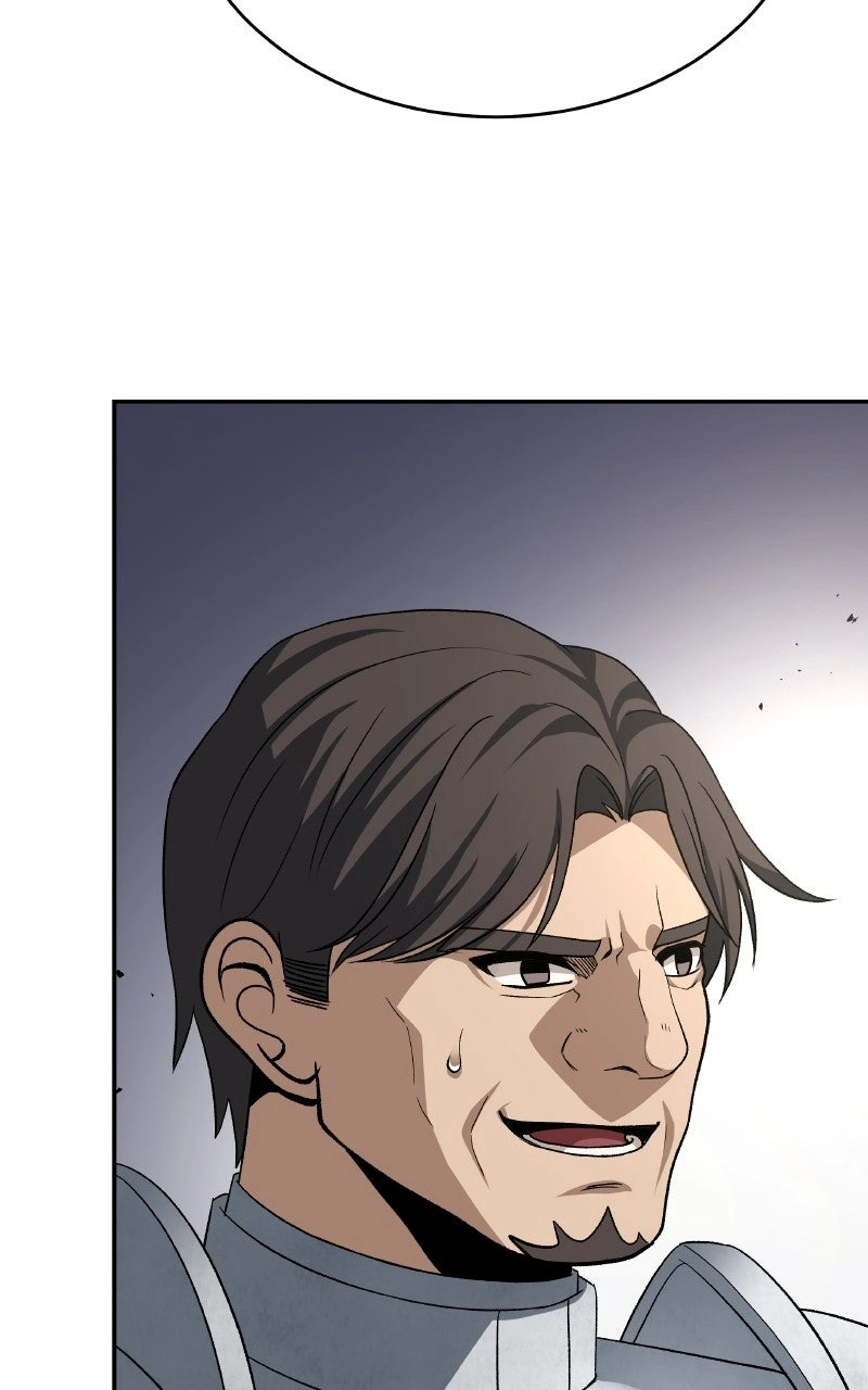 Transmigrating to the Otherworld Once More Chapter 119 page 28 - 