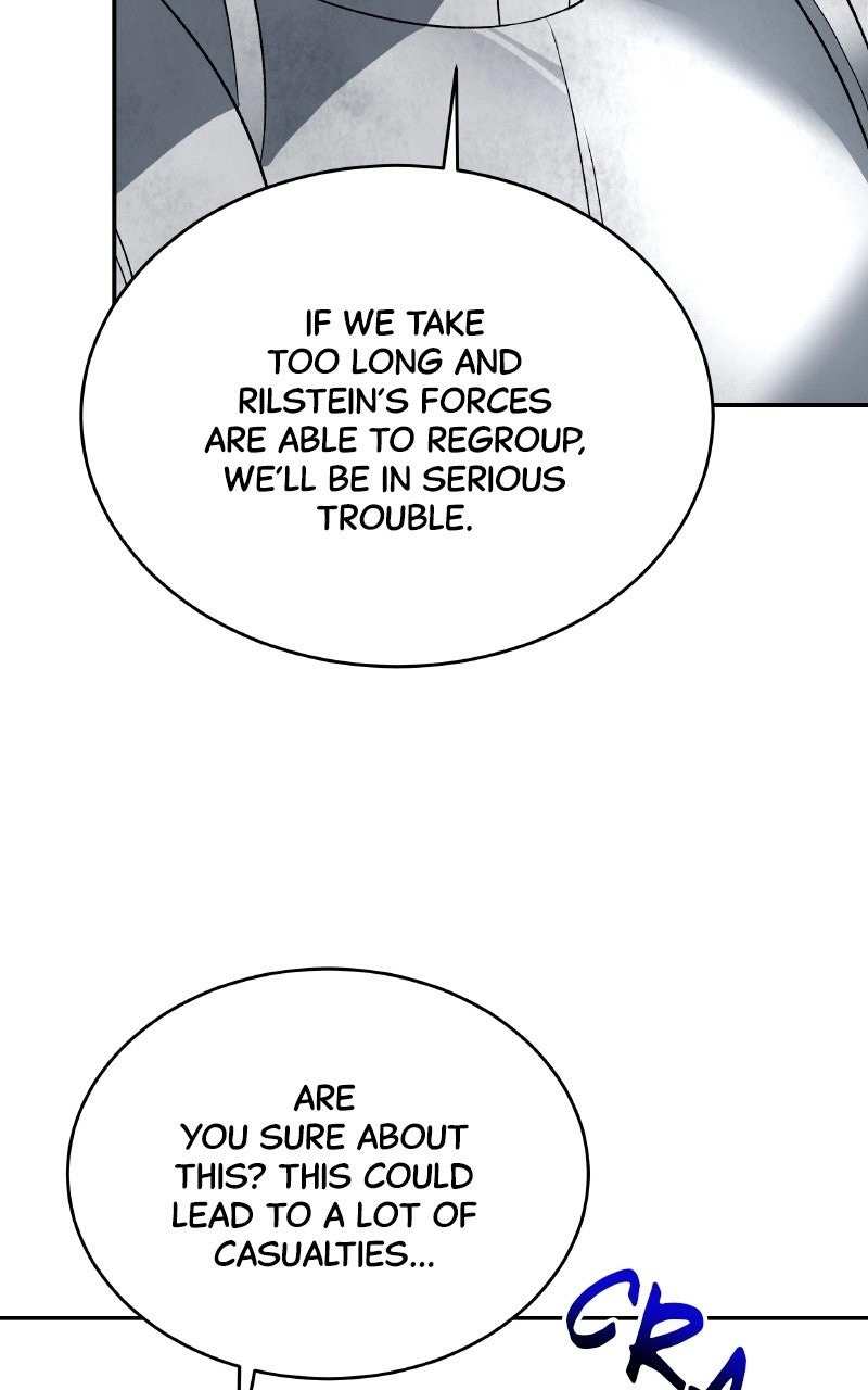 Transmigrating to the Otherworld Once More Chapter 119 page 29 - 