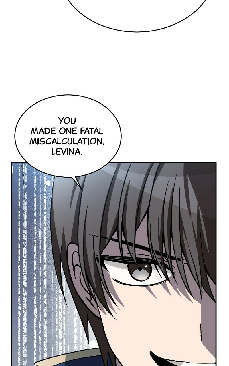 Transmigrating to the Otherworld Once More Chapter 119 page 31 - 
