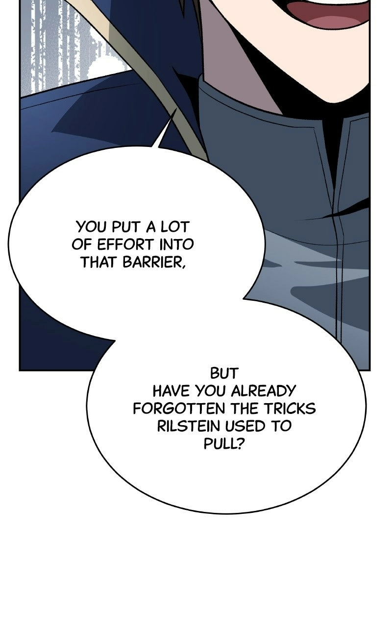 Transmigrating to the Otherworld Once More Chapter 119 page 32 - 