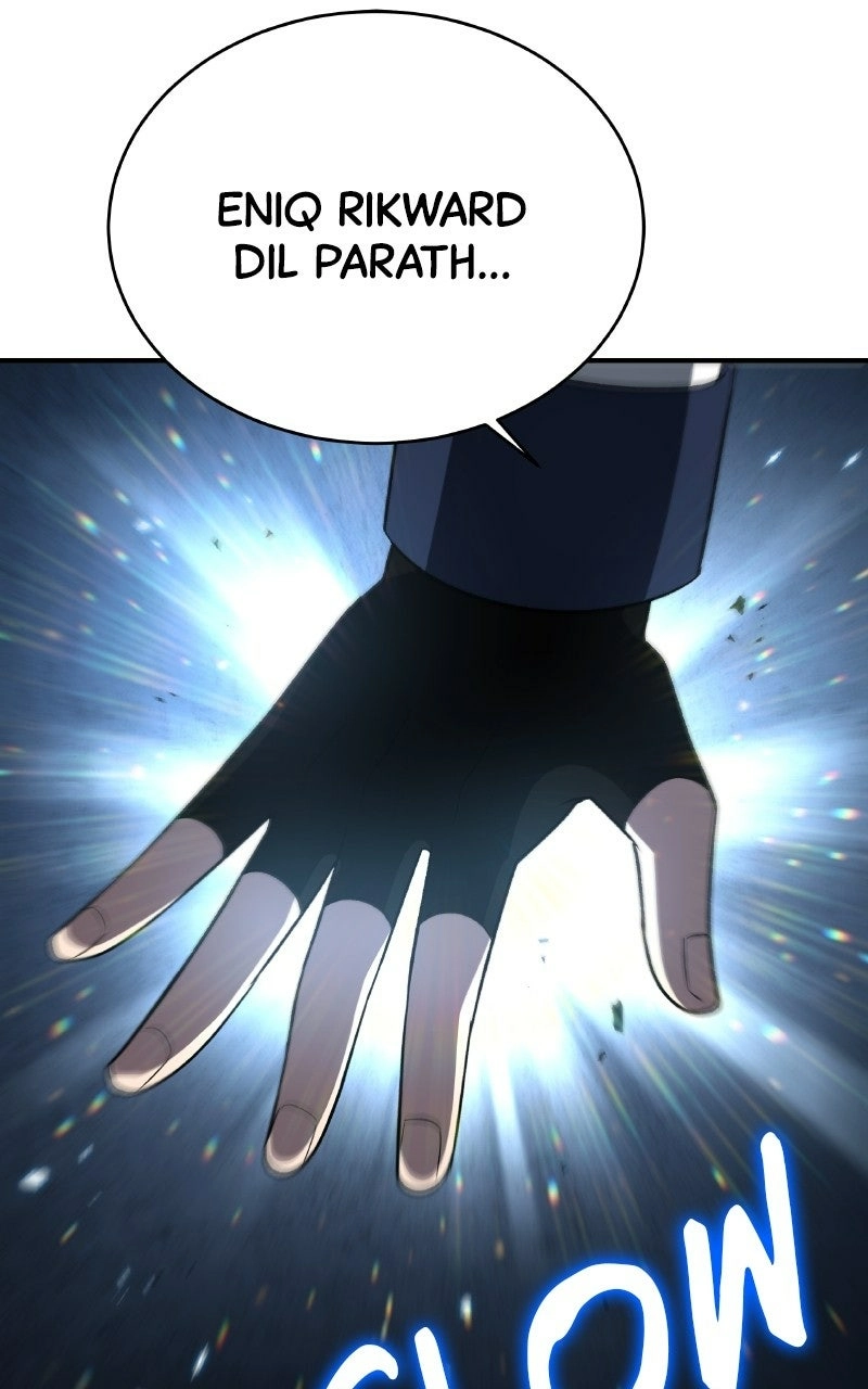 Transmigrating to the Otherworld Once More Chapter 119 page 33 - 