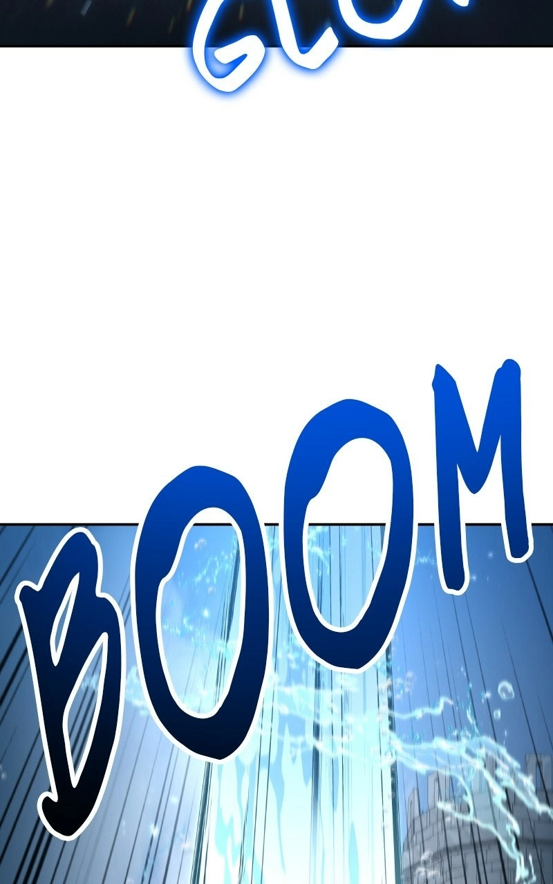 Transmigrating to the Otherworld Once More Chapter 119 page 34 - 