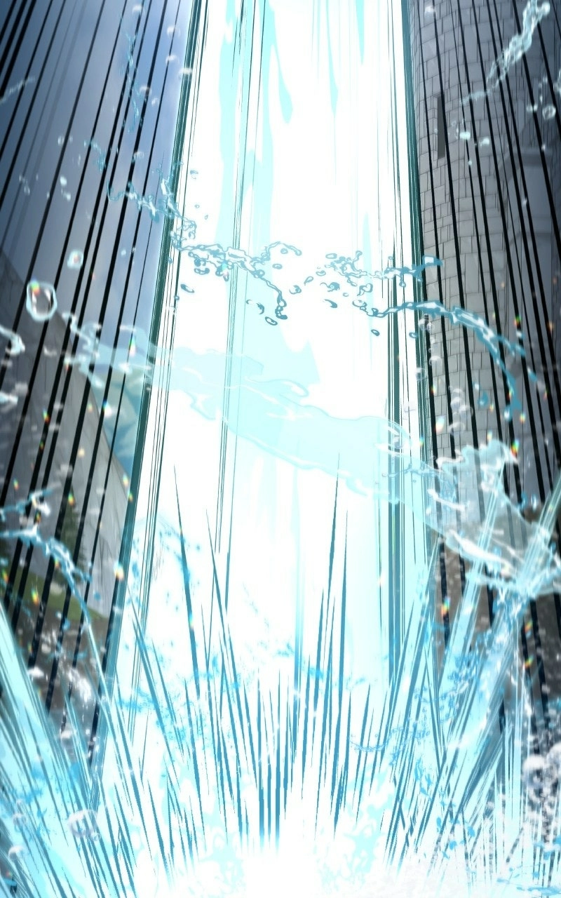 Transmigrating to the Otherworld Once More Chapter 119 page 35 - 