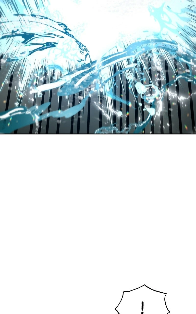 Transmigrating to the Otherworld Once More Chapter 119 page 36 - 