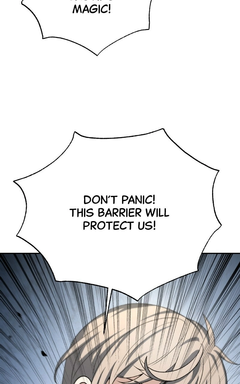 Transmigrating to the Otherworld Once More Chapter 119 page 38 - 