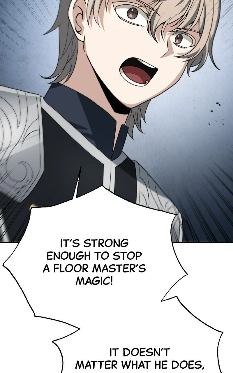 Transmigrating to the Otherworld Once More Chapter 119 page 39 - 