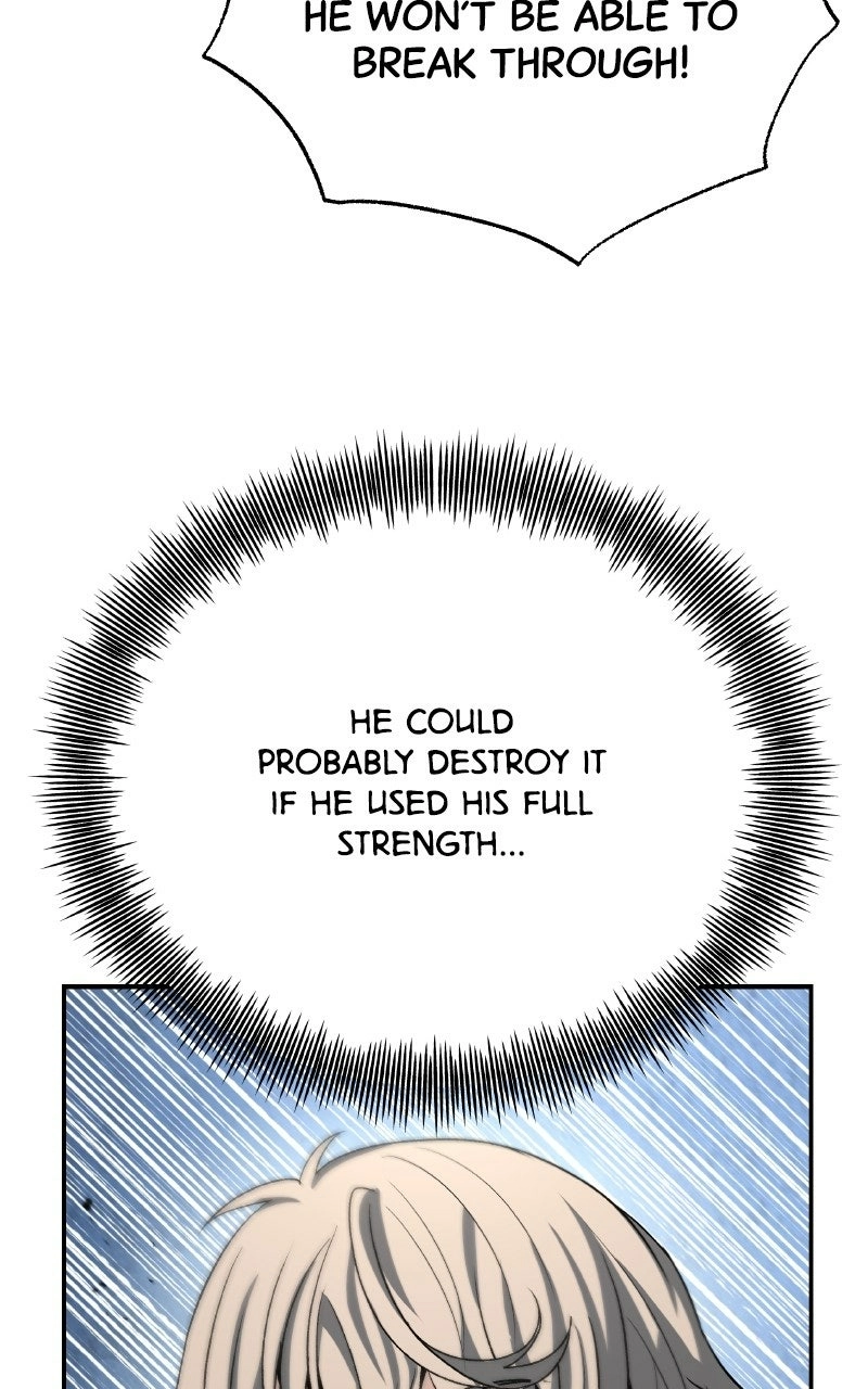 Transmigrating to the Otherworld Once More Chapter 119 page 40 - 