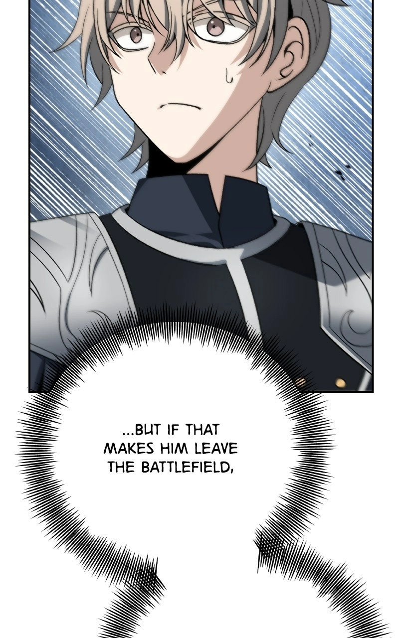 Transmigrating to the Otherworld Once More Chapter 119 page 41 - 