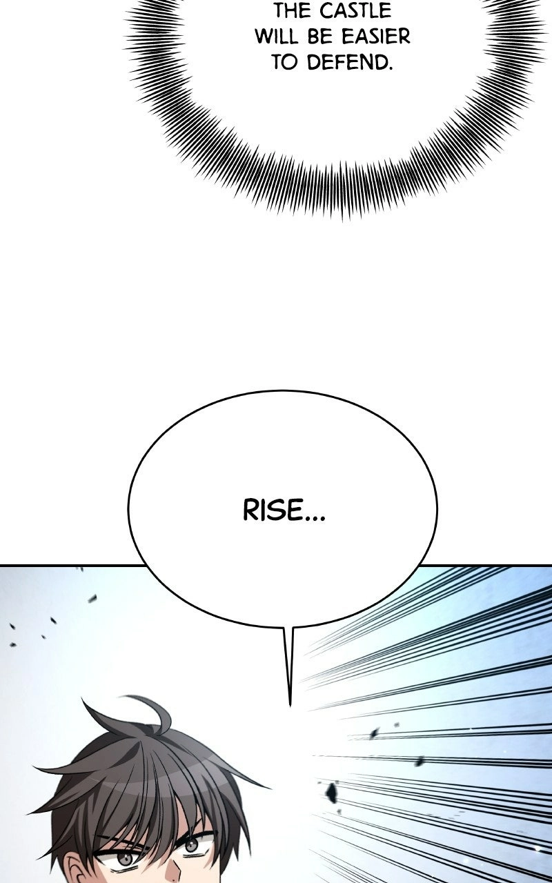 Transmigrating to the Otherworld Once More Chapter 119 page 42 - 