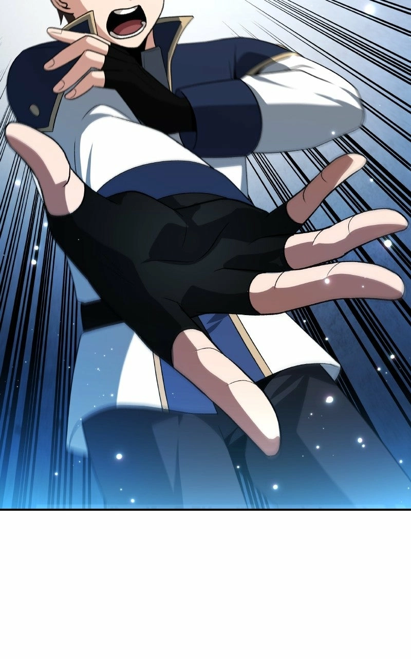 Transmigrating to the Otherworld Once More Chapter 119 page 43 - 