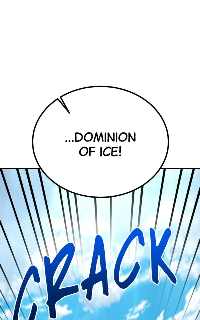 Transmigrating to the Otherworld Once More Chapter 119 page 44 - 