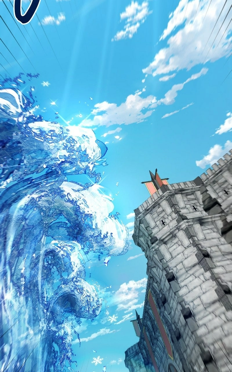 Transmigrating to the Otherworld Once More Chapter 119 page 45 - 