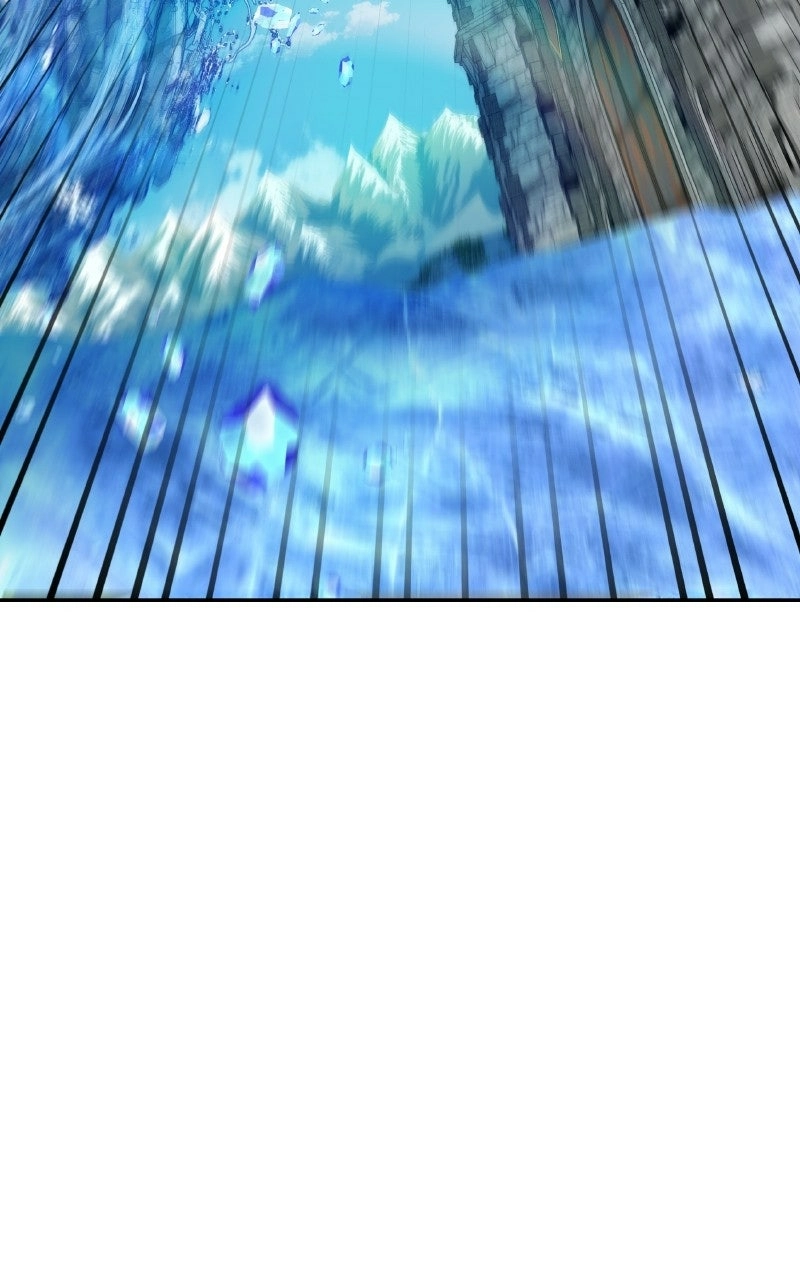 Transmigrating to the Otherworld Once More Chapter 119 page 46 - 