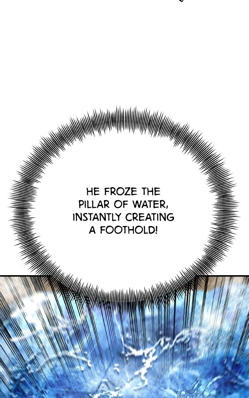 Transmigrating to the Otherworld Once More Chapter 119 page 48 - 