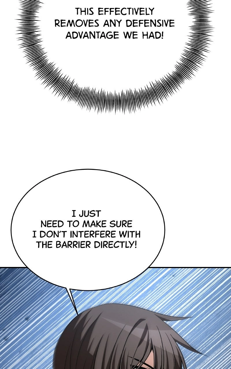 Transmigrating to the Otherworld Once More Chapter 119 page 50 - 