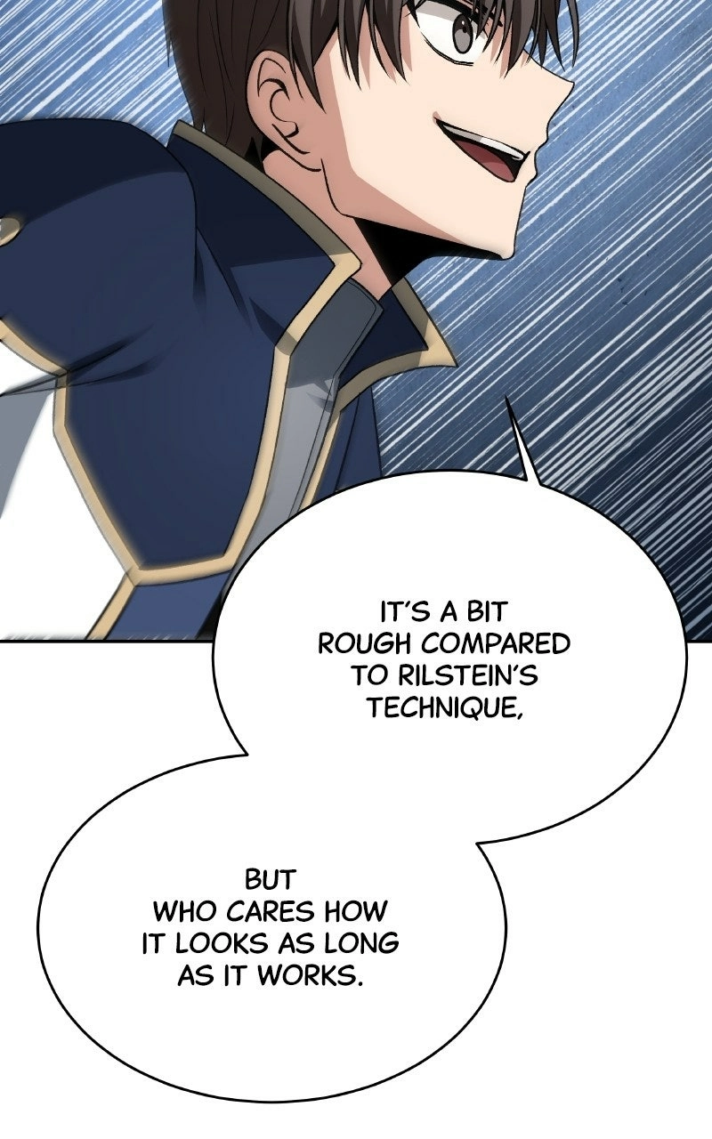 Transmigrating to the Otherworld Once More Chapter 119 page 51 - 