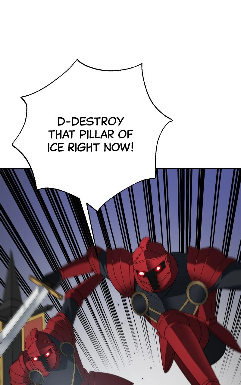 Transmigrating to the Otherworld Once More Chapter 119 page 52 - 