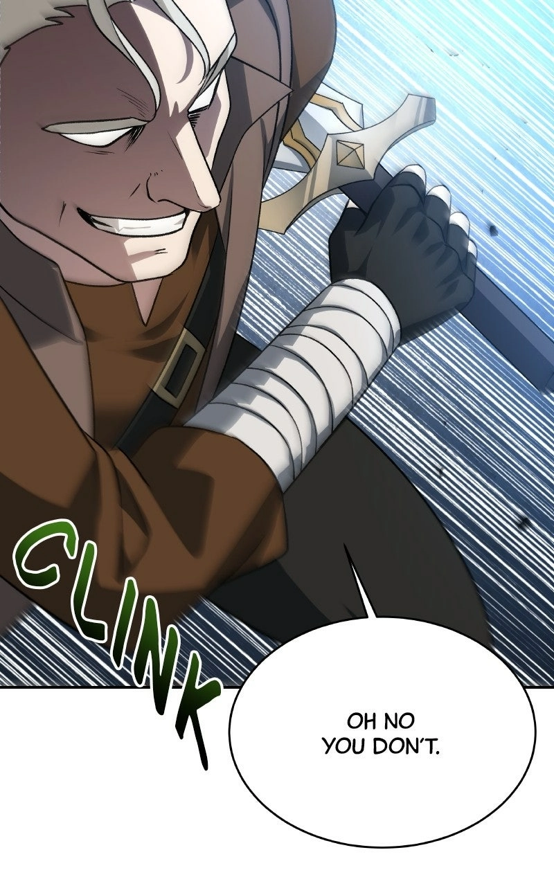 Transmigrating to the Otherworld Once More Chapter 119 page 54 - 