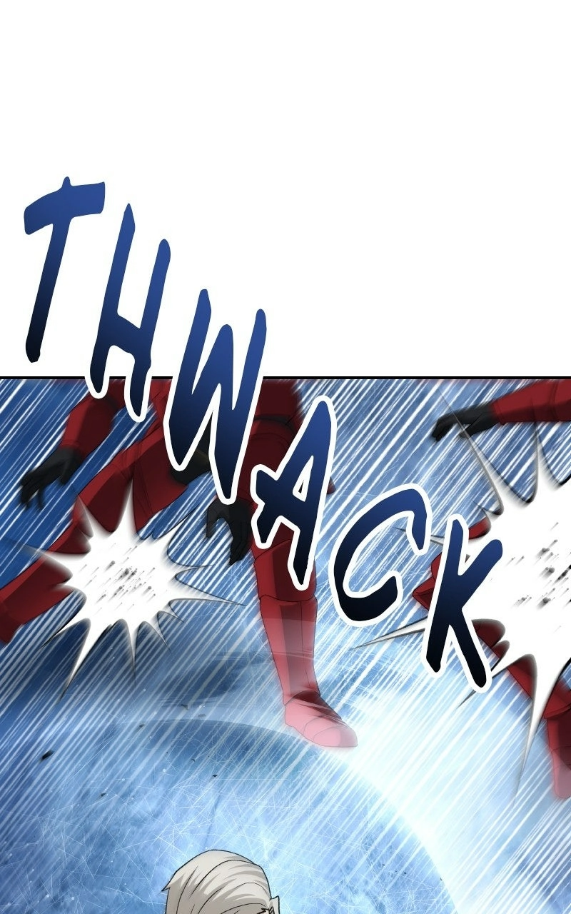 Transmigrating to the Otherworld Once More Chapter 119 page 55 - 