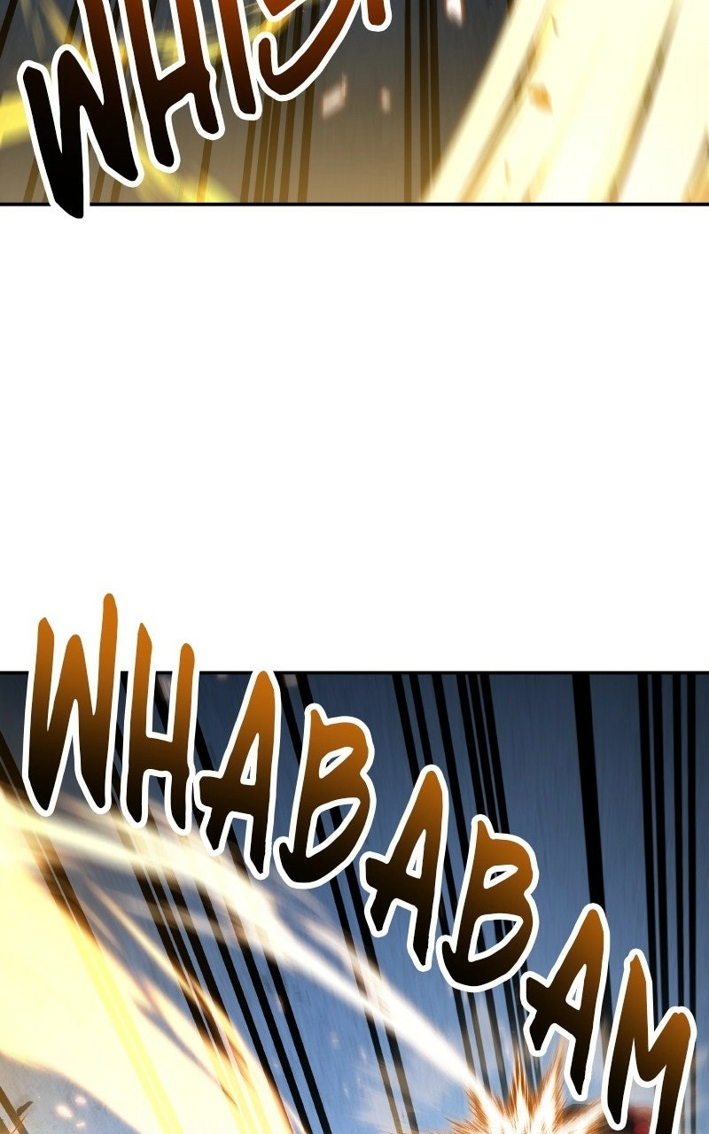 Transmigrating to the Otherworld Once More Chapter 119 page 58 - 