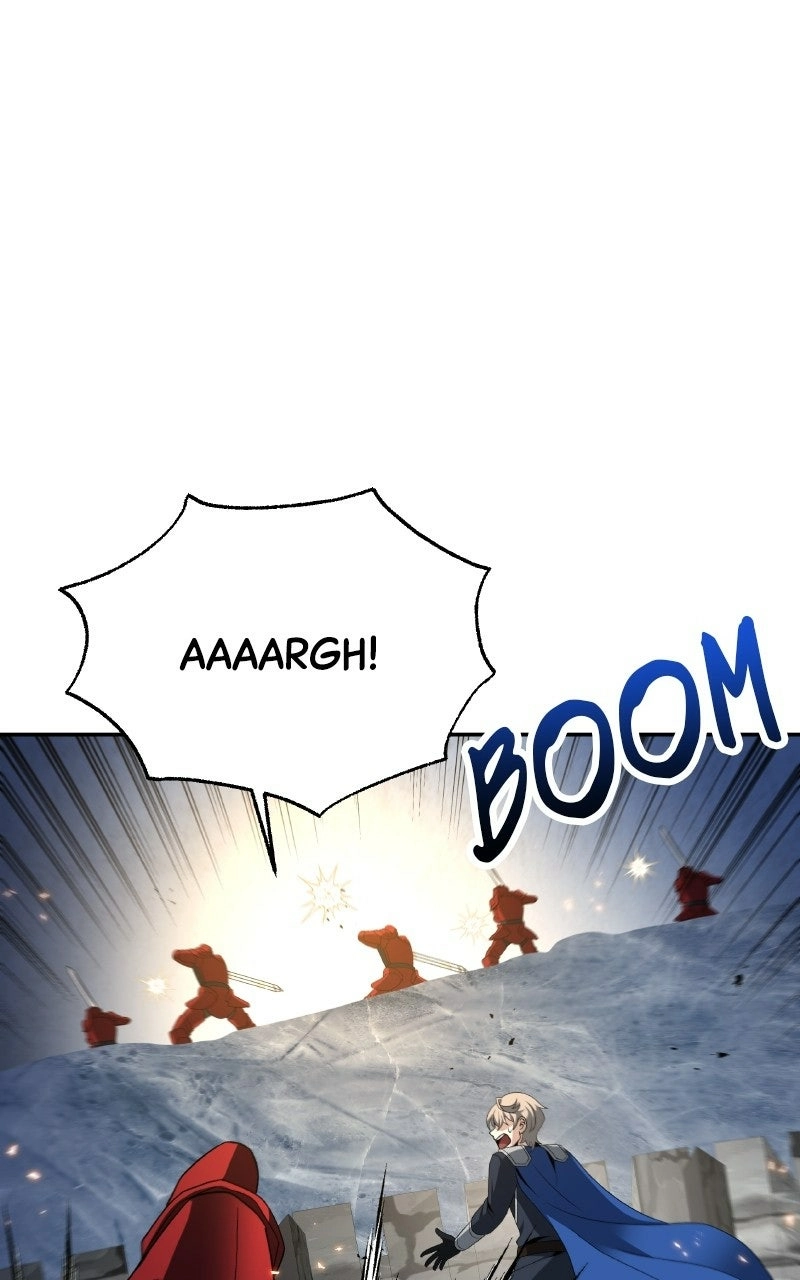 Transmigrating to the Otherworld Once More Chapter 119 page 60 - 