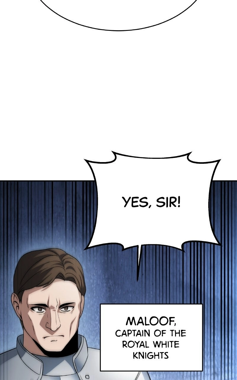 Transmigrating to the Otherworld Once More Chapter 119 page 7 - 