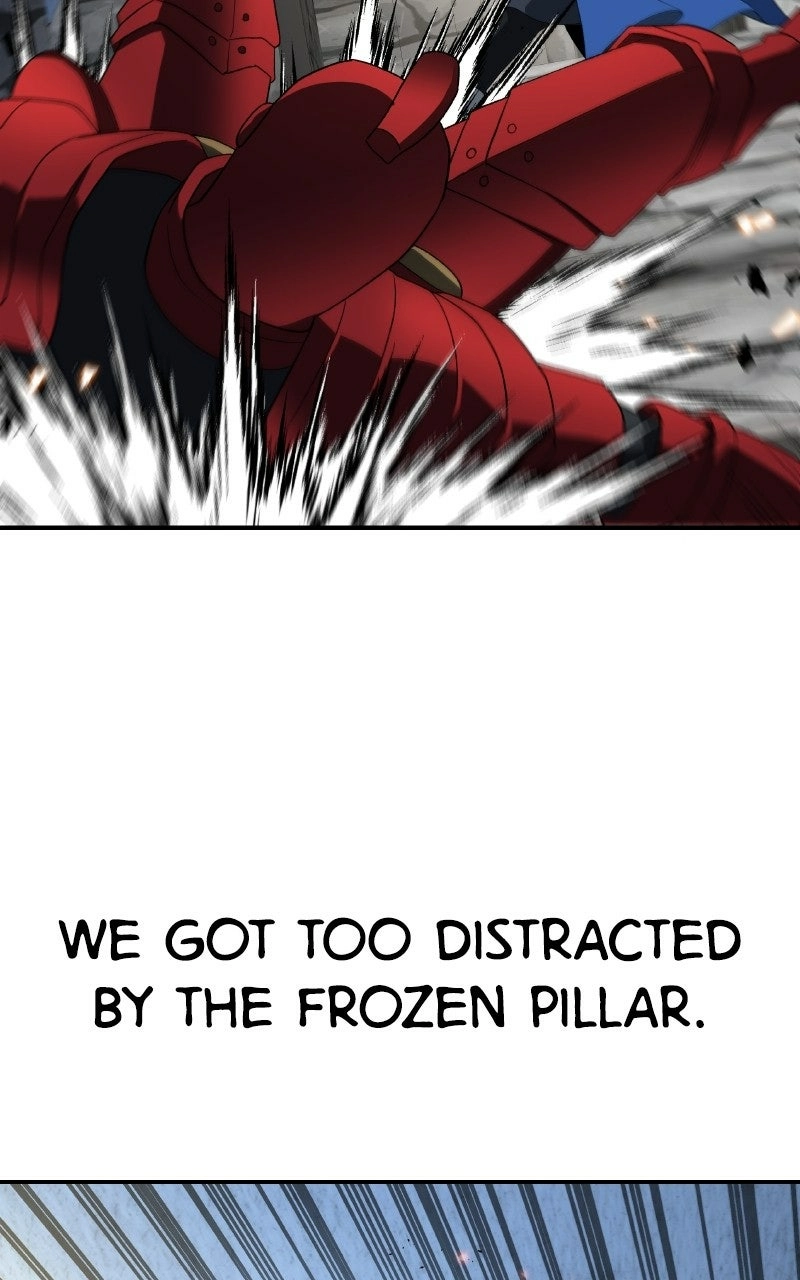 Transmigrating to the Otherworld Once More Chapter 119 page 61 - 