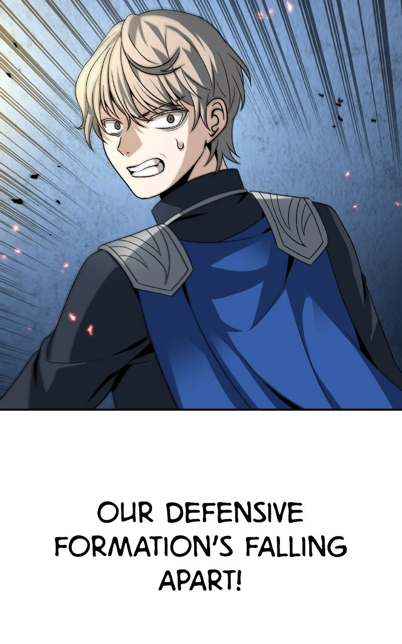 Transmigrating to the Otherworld Once More Chapter 119 page 62 - 