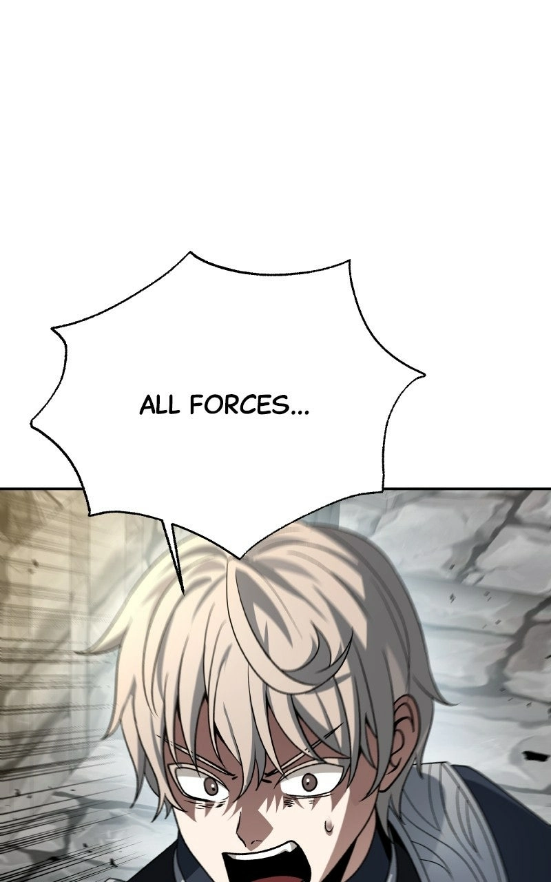 Transmigrating to the Otherworld Once More Chapter 119 page 63 - 