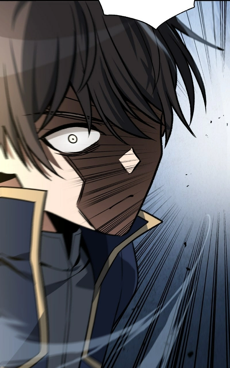 Transmigrating to the Otherworld Once More Chapter 119 page 65 - 
