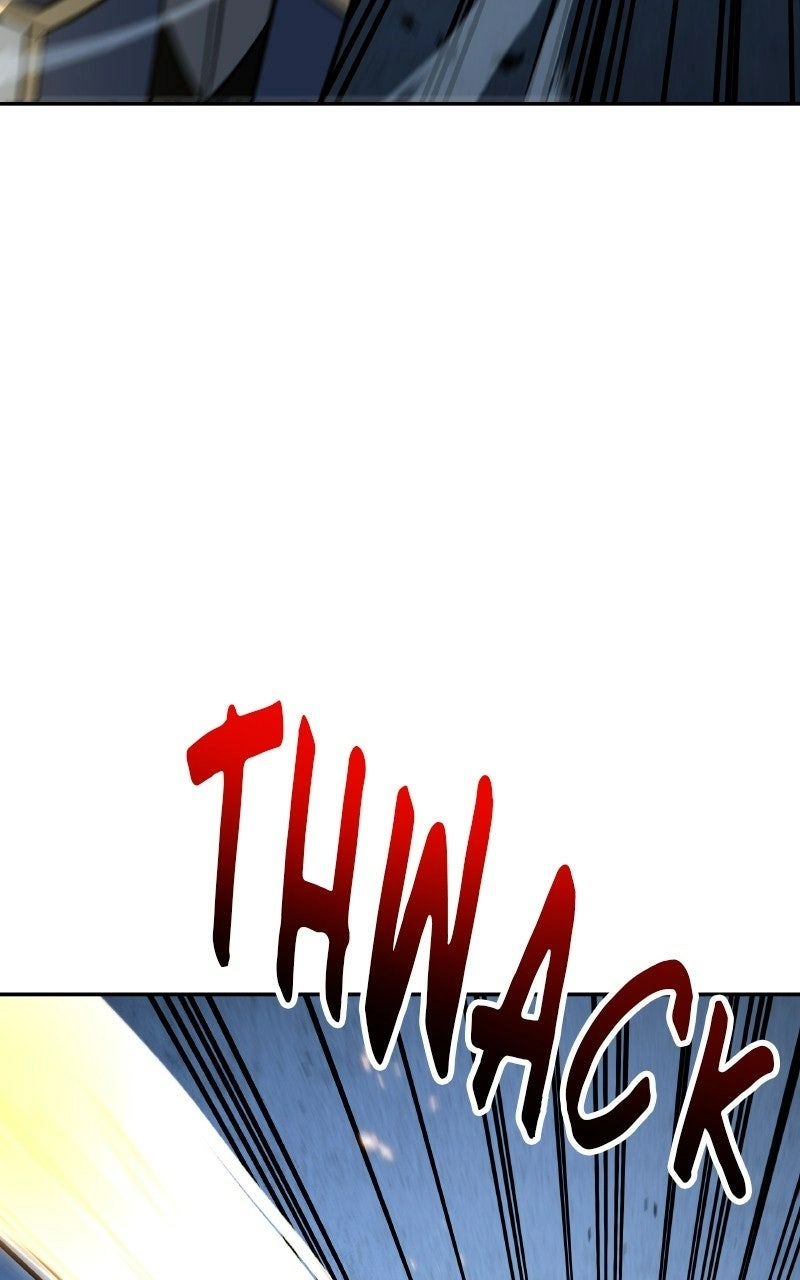 Transmigrating to the Otherworld Once More Chapter 119 page 66 - 