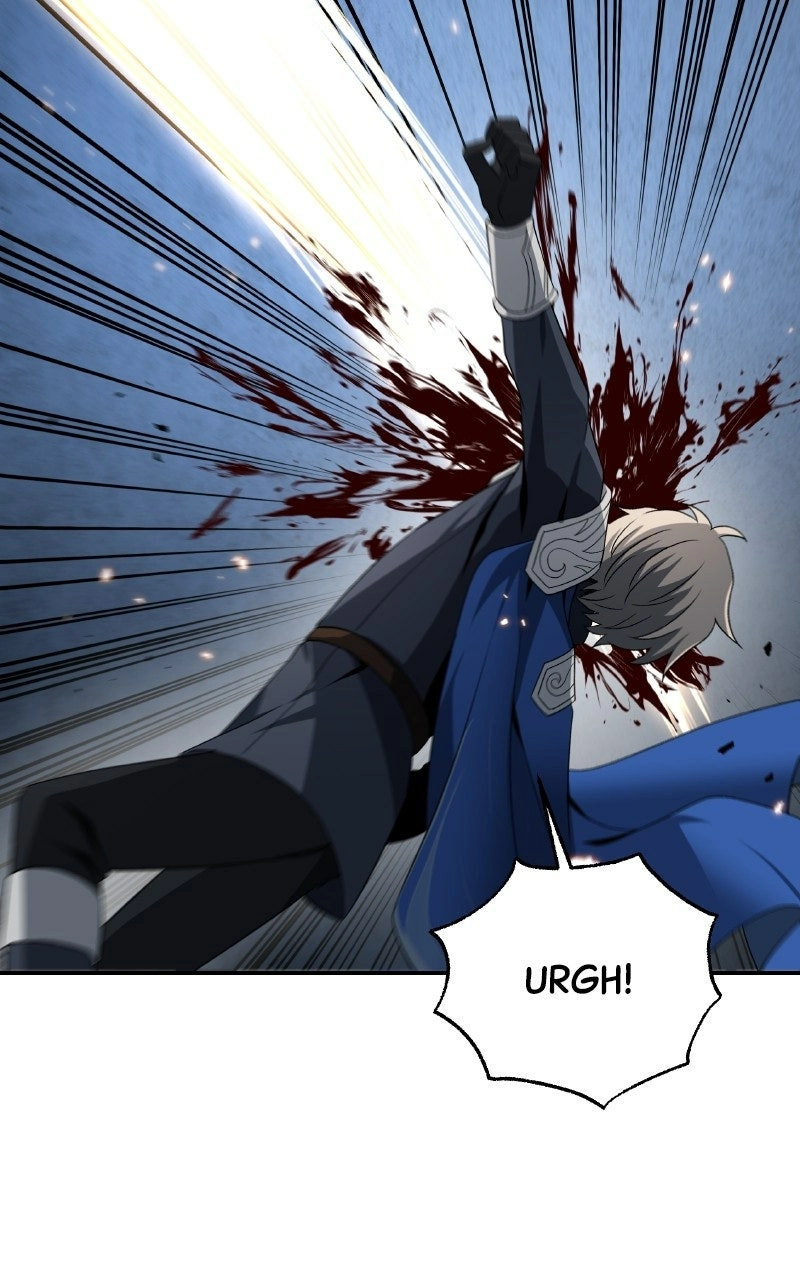 Transmigrating to the Otherworld Once More Chapter 119 page 67 - 