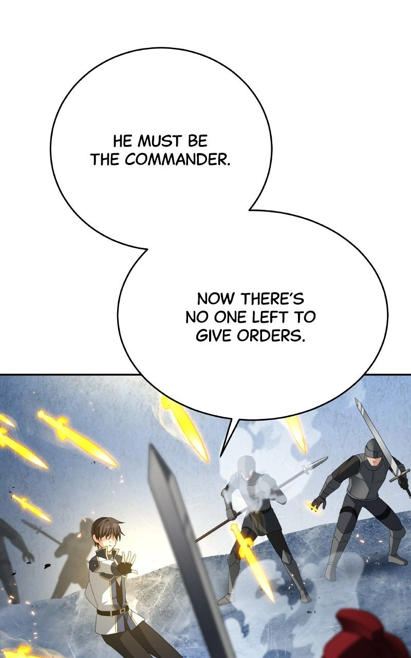 Transmigrating to the Otherworld Once More Chapter 119 page 68 - 