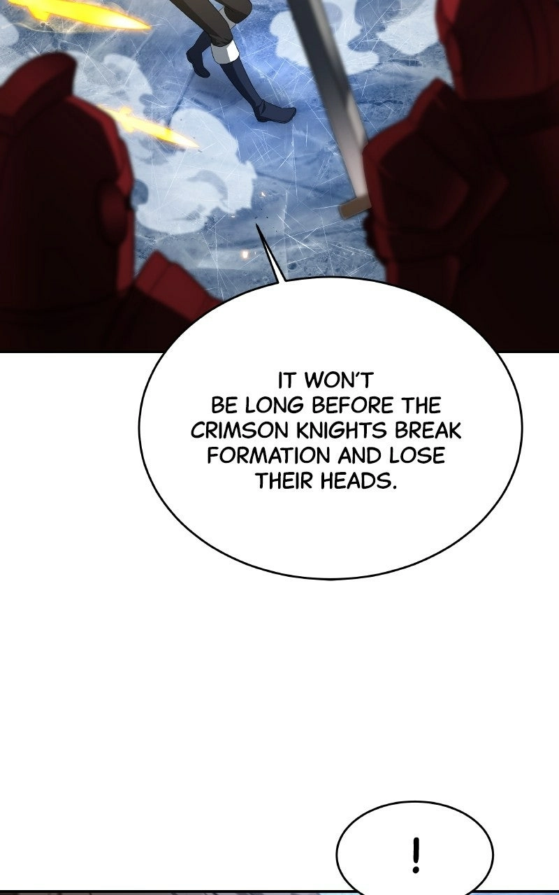 Transmigrating to the Otherworld Once More Chapter 119 page 69 - 