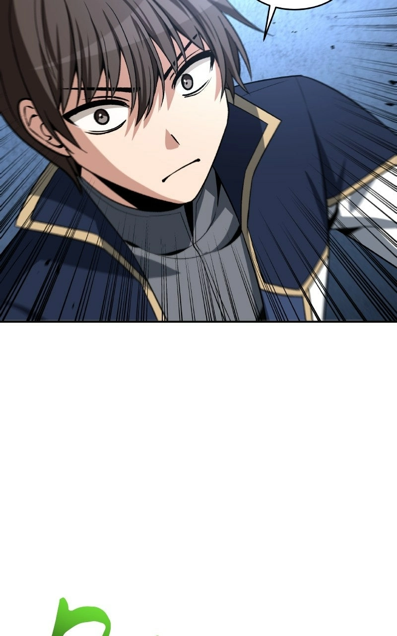 Transmigrating to the Otherworld Once More Chapter 119 page 70 - 