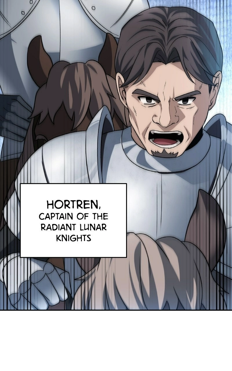 Transmigrating to the Otherworld Once More Chapter 119 page 8 - 