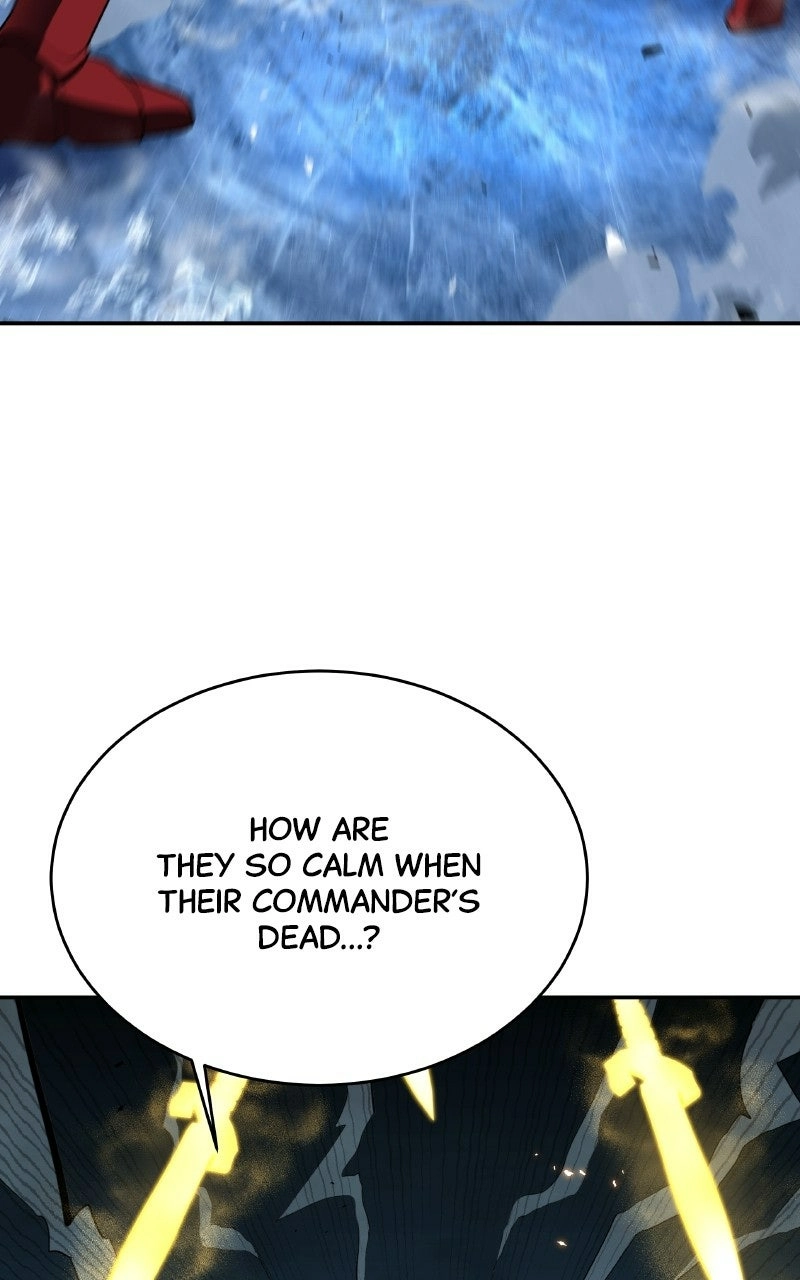 Transmigrating to the Otherworld Once More Chapter 119 page 72 - 