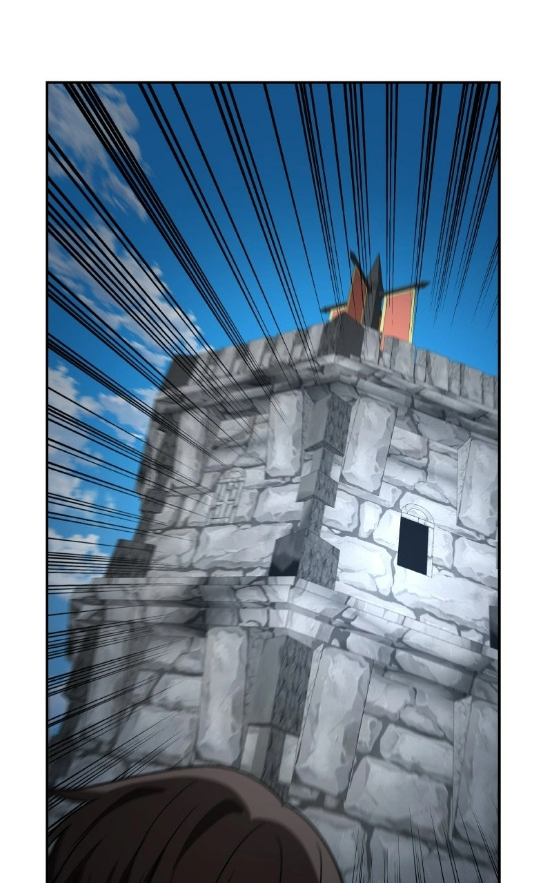 Transmigrating to the Otherworld Once More Chapter 119 page 74 - 