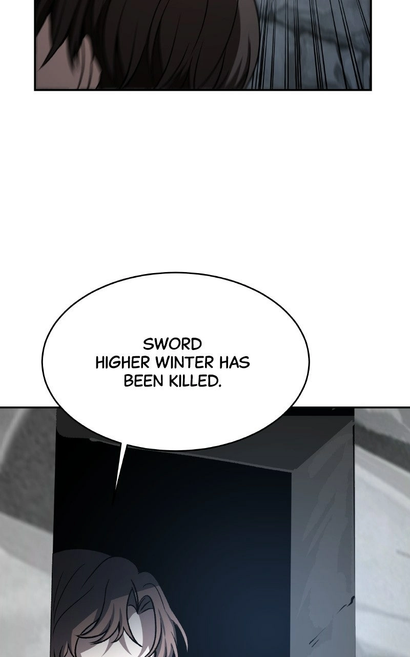 Transmigrating to the Otherworld Once More Chapter 119 page 75 - 