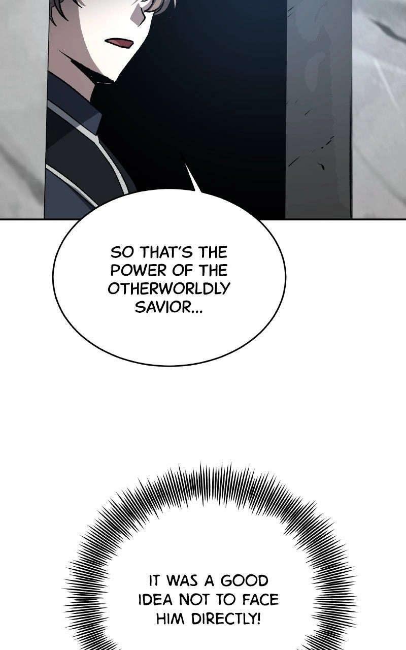 Transmigrating to the Otherworld Once More Chapter 119 page 76 - 