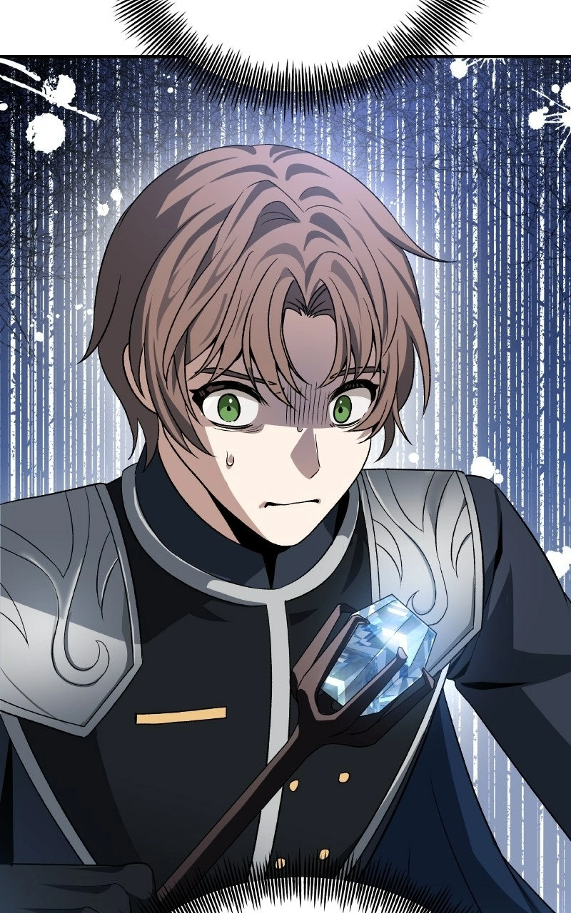 Transmigrating to the Otherworld Once More Chapter 119 page 77 - 